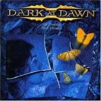 Album Dark At Dawn: Dark/of Decay