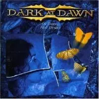 Dark At Dawn: Dark/of Decay