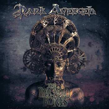 Album Dark Avenger: The Beloved Bones: Hell