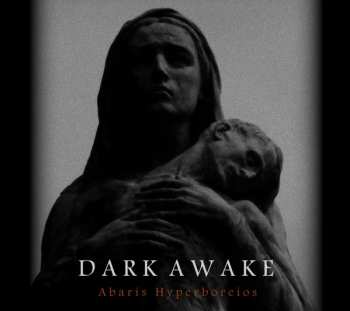 Dark Awake: Abaris Hyperboreios