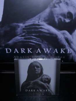 CD Dark Awake: Abaris Hyperboreios LTD 508942