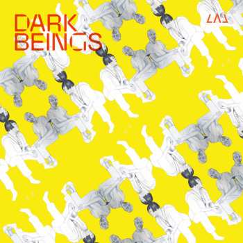 Album Dark Beings: Lal