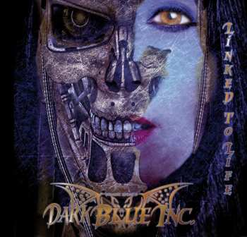 Album Dark Blue Inc.: Linked To Life