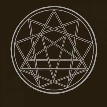 Album Dark Buddha Rising: Ritual IX