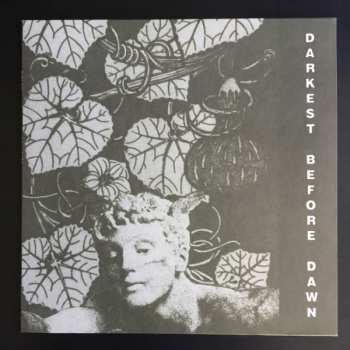 LP Dark Day: Darkest Before Dawn 455589