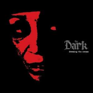 Album Dark: Dressing The Corpse