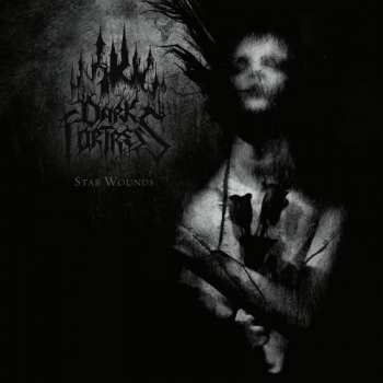 Album Dark Fortress: Stab Wounds