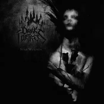 Dark Fortress: Stab Wounds