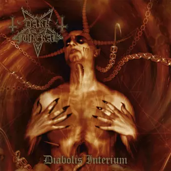Dark Funeral: Diabolis Interium