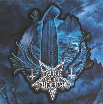 Album Dark Funeral: Unchain My Soul
