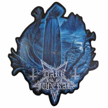 LP Dark Funeral: Unchain My Soul LTD | NUM | PIC 349469