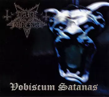 Vobiscum Satanas