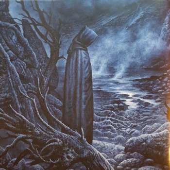 CD Dark Funeral: Where Shadows Forever Reign 40166