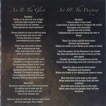 2CD Dark Horizon: Dark Light Shades DLX