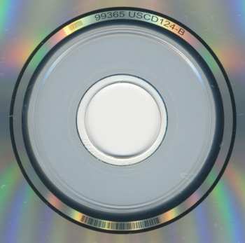 2CD Dark Horizon: Dark Light Shades DLX