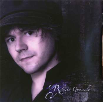 2CD Dark Horizon: Dark Light Shades DLX