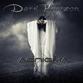 Album Dark Horizon: Aenigma