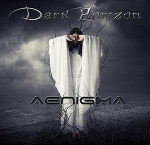 CD/Box Set Dark Horizon: Aenigma LTD | NUM 466335
