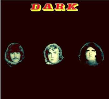 Album Dark: In The Sky