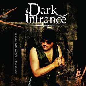 Album Dark Intrance: Emerged From The Dark