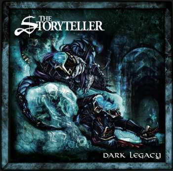 Album The Storyteller: Dark Legacy