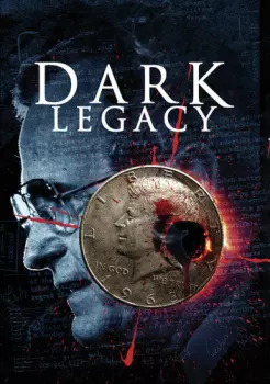 Dark Legacy