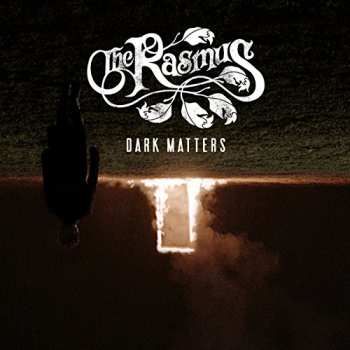 CD The Rasmus: Dark Matters 8692