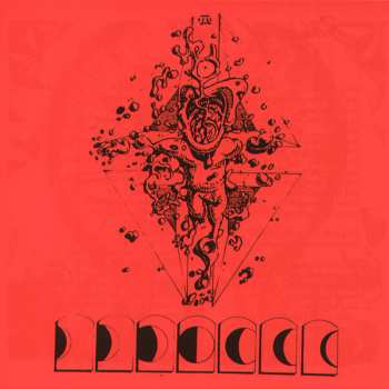 CD Dark Millennium: Out Of The Past DIGI