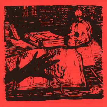 CD Dark Millennium: Out Of The Past DIGI