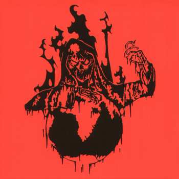 CD Dark Millennium: Out Of The Past DIGI