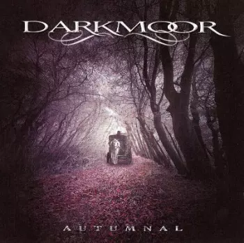 Dark Moor: Autumnal
