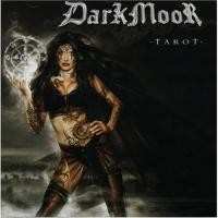 CD Dark Moor: Tarot 259685