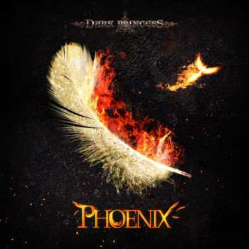Album Dark Princess: Phoenix