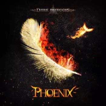 Dark Princess: Phoenix