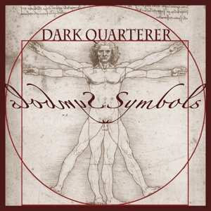Album Dark Quarterer: Symbols