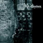 Album Dark Sanctuary: Exaudi Vocem Meam - Part 1