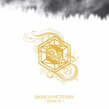 Album Dark Sanctuary: Iterum