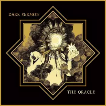 Dark Sermon: The Oracle