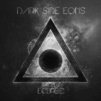 Album Dark side eons: Eclipse