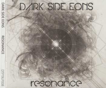 Album Dark side eons: Resonance