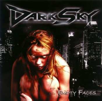 Album Dark Sky: Empty Faces