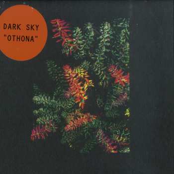 CD Dark Sky: Othona 463569