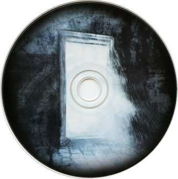 CD Dark Suns: Existence 236144