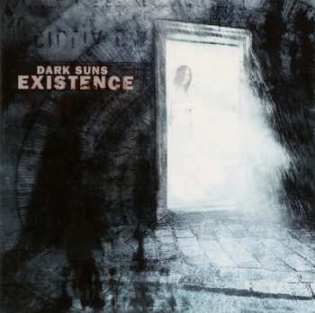 Album Dark Suns: Existence