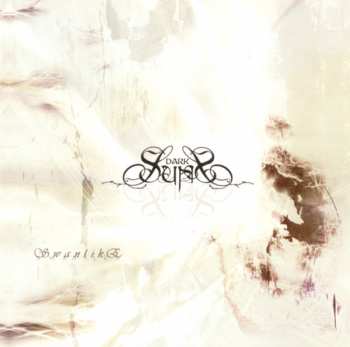 Album Dark Suns: Swanlike