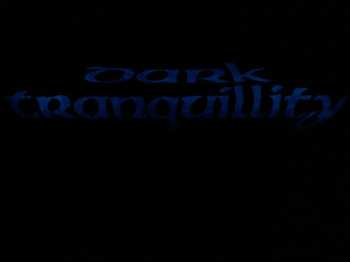 LP Dark Tranquillity: The Gallery