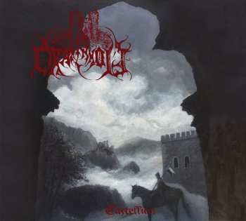 Album Darkenhöld: Castellum