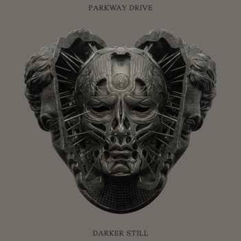 LP Parkway Drive: Darker Still 376195