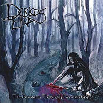 Album Darkest Era: The Journey through Damnation