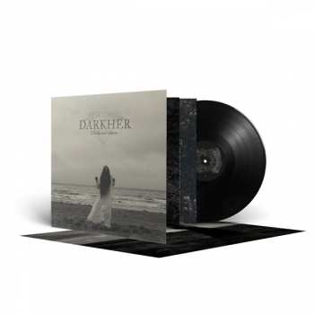 LP Darkher: The Buried Storm LTD 470873